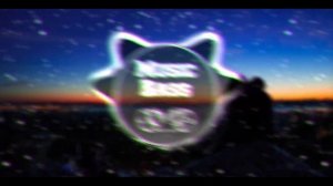 Nicebeatzprod - На руках у меня засыпай