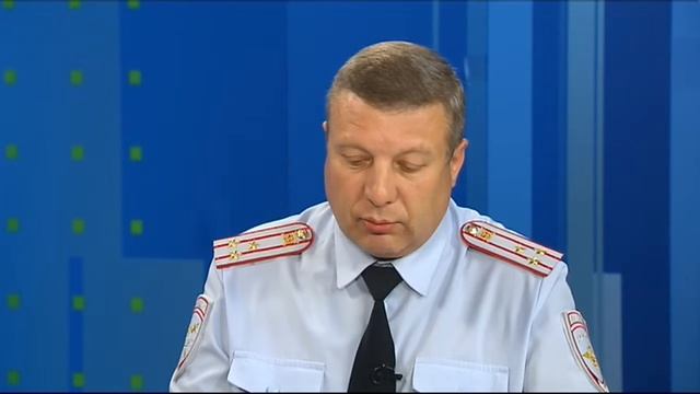«Диалог с властью» от 13 августа 2015 г. смотреть онлайн
