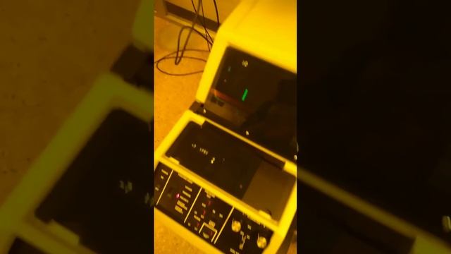 Queensland Micro and Nanotechnology Centre (QMNC): Aligning chrome mask on a 6" wafer смотреть онлайн