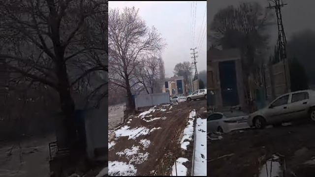 Точикистон смотреть онлайн