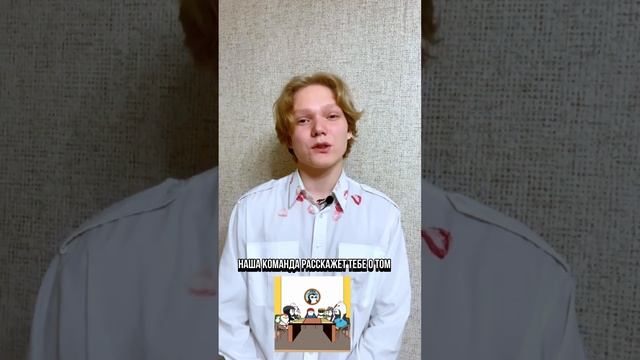 КАК ЗАРАБОТАТЬ В 2024 ГОДУ? #LRACADEMY #LRSUCCESS #ozon #успех #деньги #money #LR смотреть онлайн