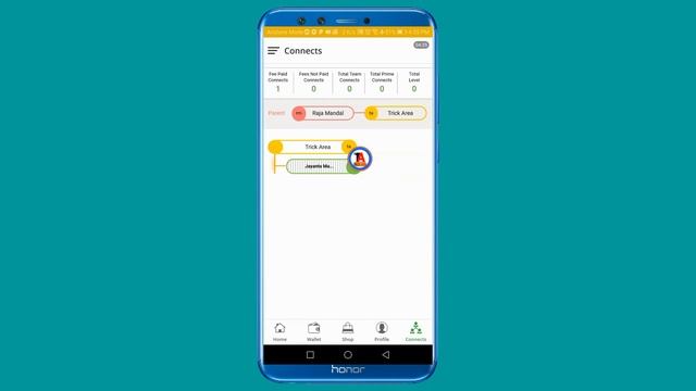 Unlimited Trick🔥Rs.20 Per Account Loot Loo Limited Time Offer Live Proof Step by Step 2018 смотреть онлайн