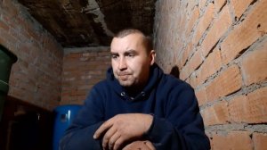 когда ну очень мало воды в скважине