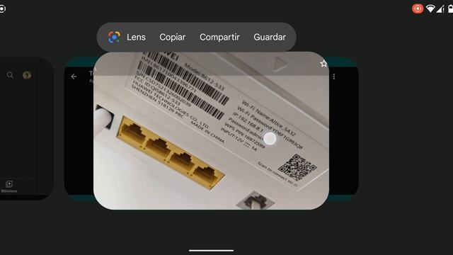 Android 12 official смотреть онлайн