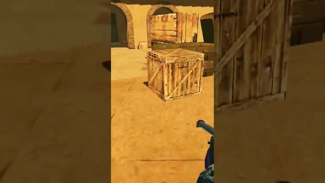 Лучшая приватка для одного #standoff2 #рекомендации #StandKnife смотреть онлайн