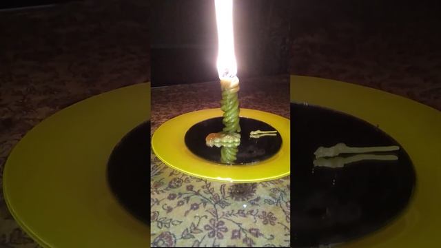 Ритуал на поиск хорошей работы #магияденег #денежнаямагия #открытиеденежногоканала смотреть онлайн