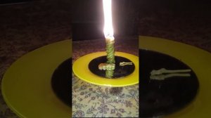 Ритуал на поиск хорошей работы #магияденег #денежнаямагия #открытиеденежногоканала