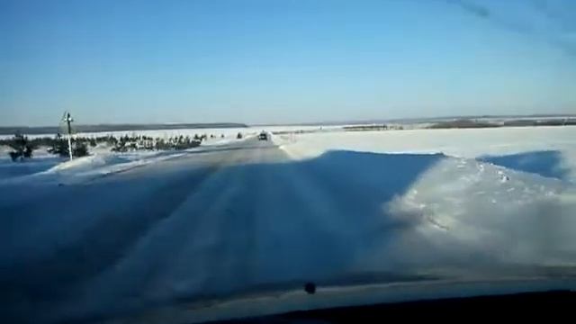 MOV04686.3gp смотреть онлайн