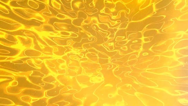 Футаж Золотой фон 40 Footage Golden background 40 смотреть онлайн