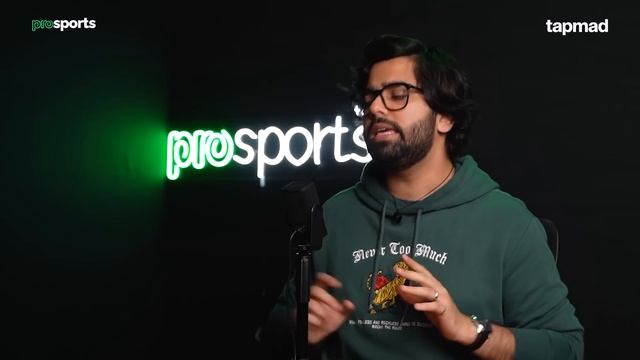 PSL 9 Road To The Finals | Playoffs Preview | Team-by-Team Discussion