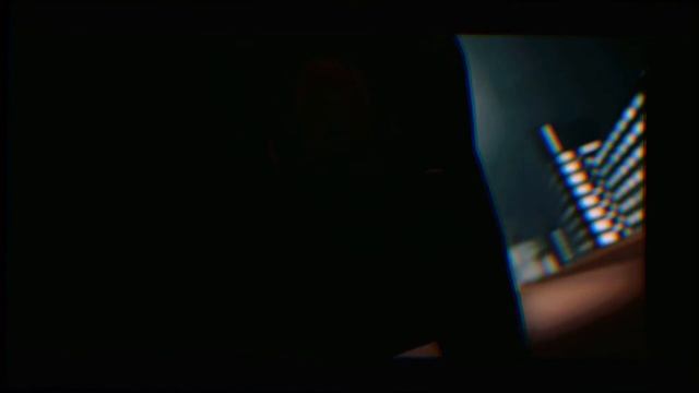 100 тысяч километров между нами смотреть онлайн