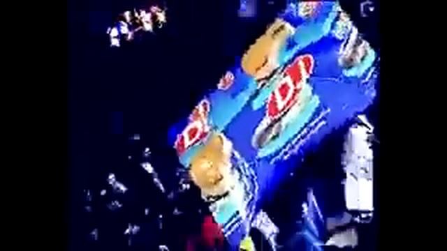 Morozhenoe DJ 240 смотреть онлайн