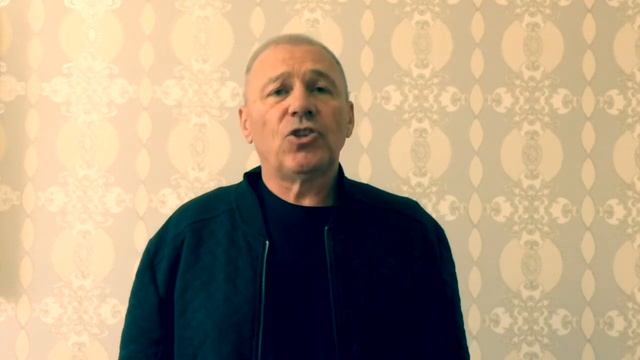 дядя Юра смотреть онлайн