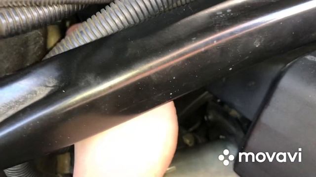 Замена свечей в бмв X3 е83 n52b25 рестайлинг 21 января 2022 г. смотреть онлайн