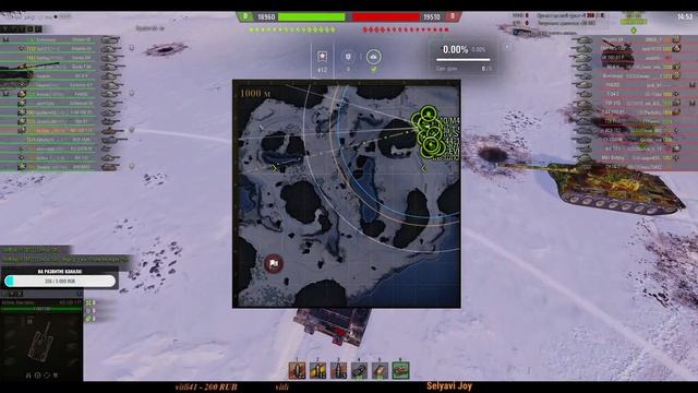 🔥№3 Норм ( . )( . )? Набор в клан! Фарм!🔥 смотреть онлайн