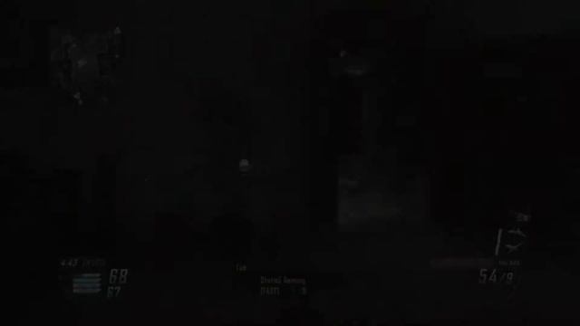 BO2: Psycho (Raid-Standoff MP7) смотреть онлайн