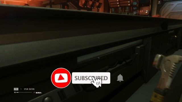 Alien Isolation platinum trophy almost defeated me... смотреть онлайн
