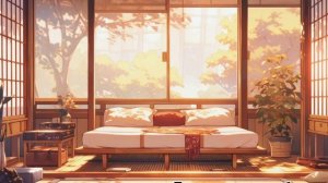 ASMR с твоей девушкой | F4F | ролевая игра