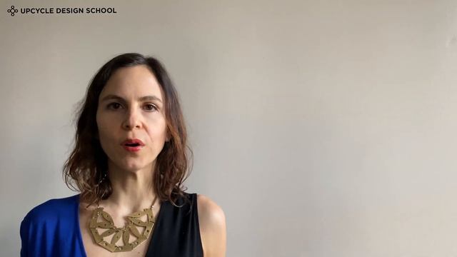 What is Upcycling? смотреть онлайн