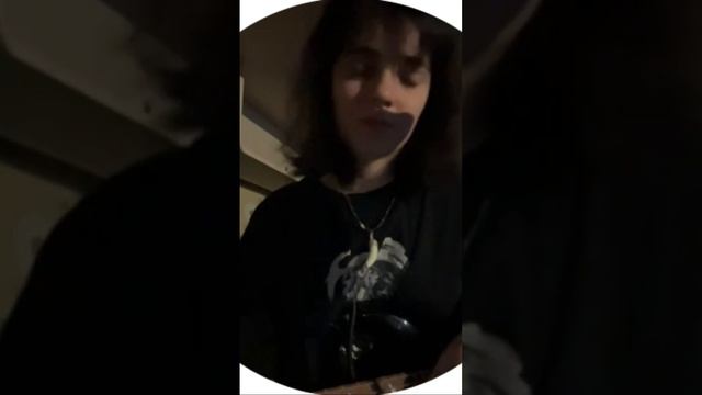 My New Track Ahead #shem