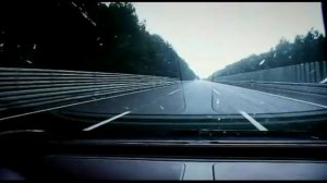 Bugatti Veyron Top Speed Test - 253mph!!