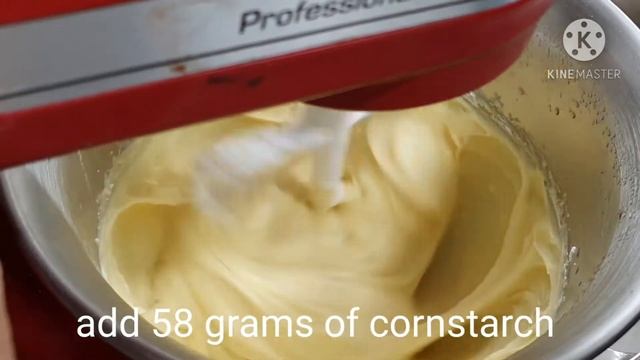 PERFECT 6 MINUTES VANILLA SOUFFLE смотреть онлайн