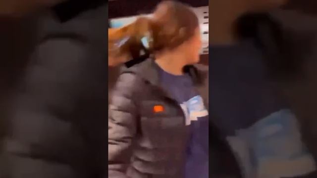 Швейцария, обстановка... В Швейцарии сириец начал мощно качать своим права, позабыв, что он не дома смотреть онлайн