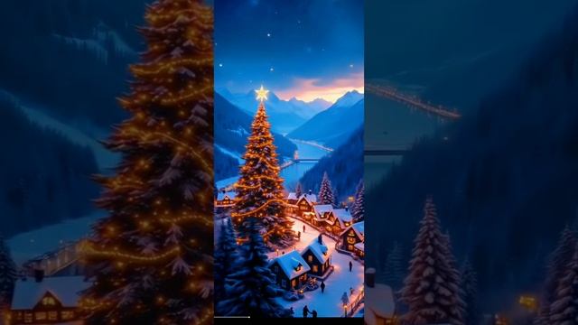 #shorts смотреть онлайн