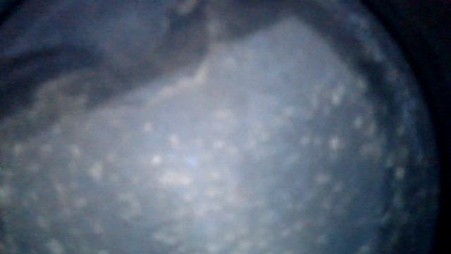 Мицубиси ASX 1,8 пробег 100 т.км видеоэндоскопия цилиндров двигателя . смотреть онлайн