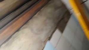 Развал схождение Хендай