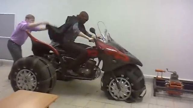 Хохол.mp4 смотреть онлайн