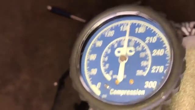 JDM SR20DET 175857W смотреть онлайн
