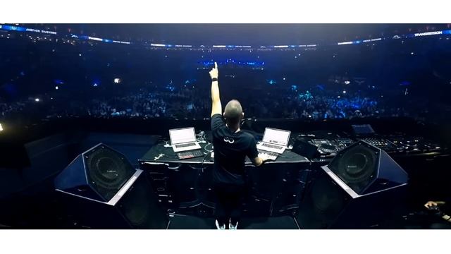Gigi D'Agostino vs. Manuel Le Saux & Unbeat - I'll Fly With Evo (GO Mashup - Bizarre Hazar Reboot) смотреть онлайн