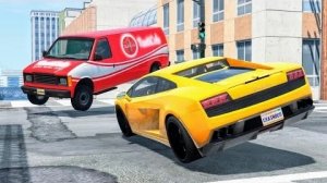 Гонки машинок | Мультфильмы для детей топ 2024 | 377