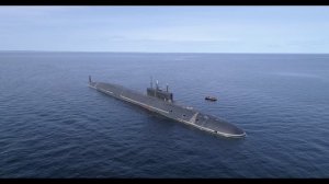 Пусть всегда будет Sonne