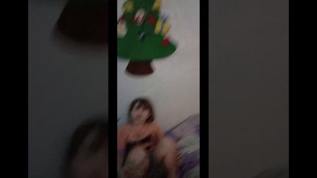 рил ржача смотреть онлайн