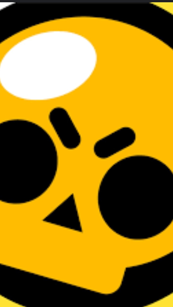 бравл старс