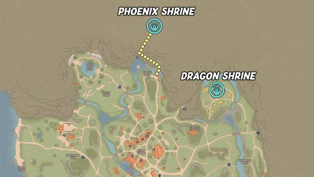 Ultimate FOCUS Guide: How to Use & Upgrade Focus – Beginner Guide | Palia смотреть онлайн