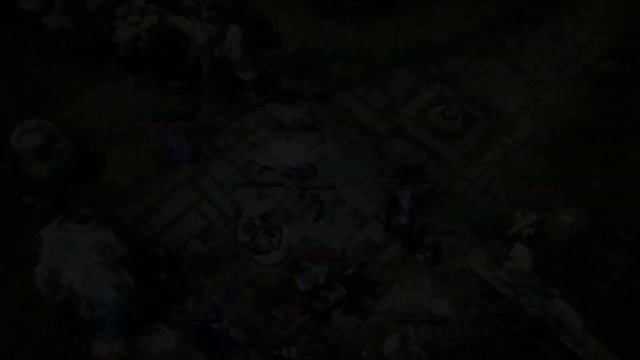 My clips heroes dota 2 vol.14 смотреть онлайн