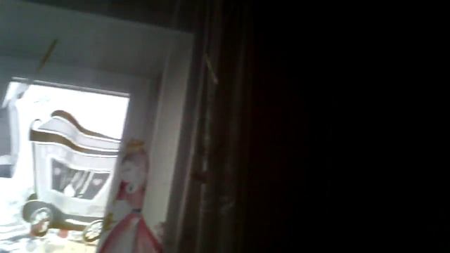 Моей собаки исполнилось 2года сёдня смотреть онлайн