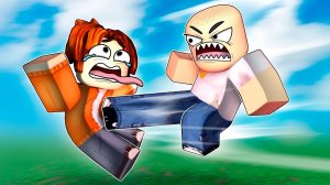 Roblox Музыкальная история про хулигана, все песни подряд | Лучшая Музыка 2024