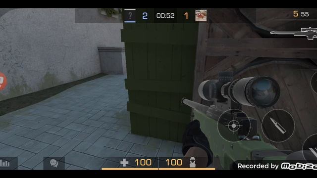 играем с братиком вы игру под названием standoff 2 смотреть онлайн