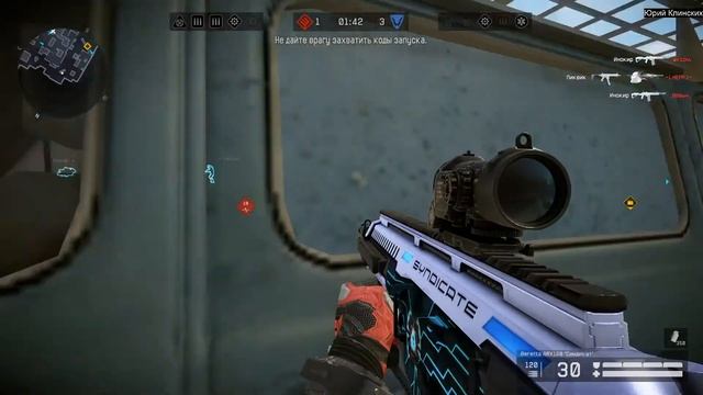 Warface СТРИМ Батлпас Горгона ДЛС Батлпасс ВАРФЕЙС СТРИМ ВФ #варфейс #вф #warface #wf смотреть онлайн