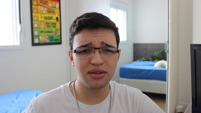 CARREGADOR SEM FIO PARA IPHONE! (Duracell Powermat) смотреть онлайн