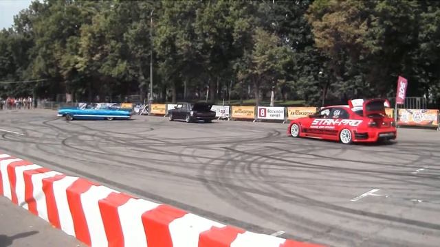 Автоэкзотика 2013 смотреть онлайн