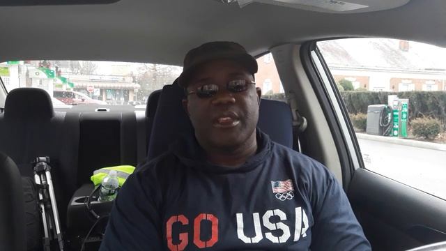 13 Minutes: To Crack Your Time Management Problems