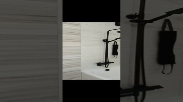 современный дизайн ванной комнаты 8 989 684-79-24 смотреть онлайн