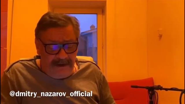 Естественный отбор. смотреть онлайн