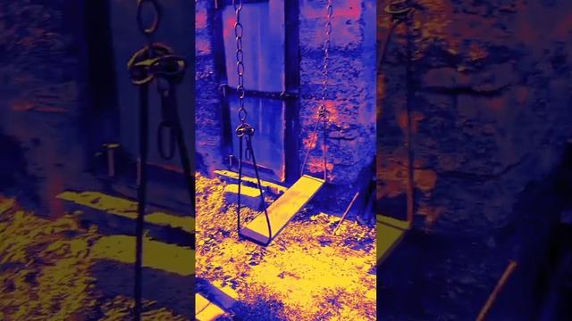 нет ты не пройдёшь смотреть онлайн