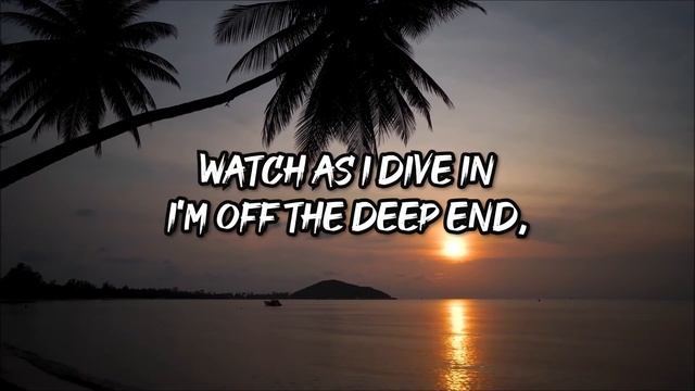 Shallow by Lady Gaga Cover By Gigi De Lana with Lyrics смотреть онлайн
